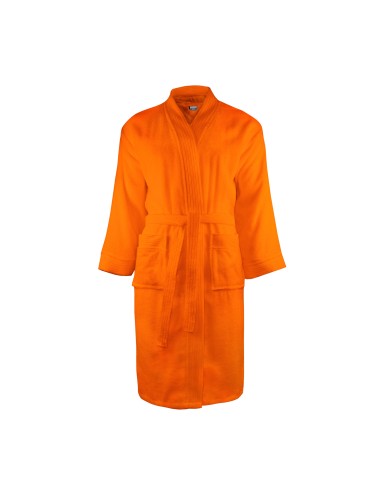 THO-T1-B-Classic Bathrobe